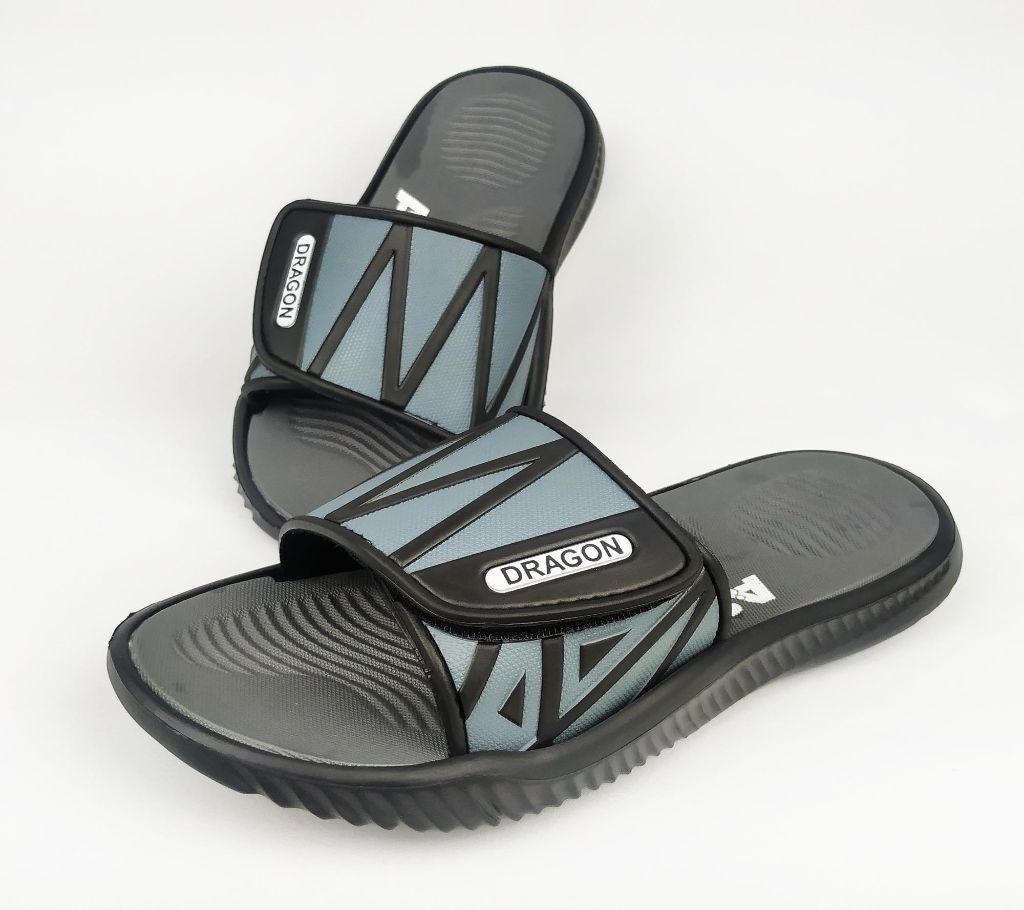 Slides Slipper| Slippers Sandals for Men| Top new Collection High sole