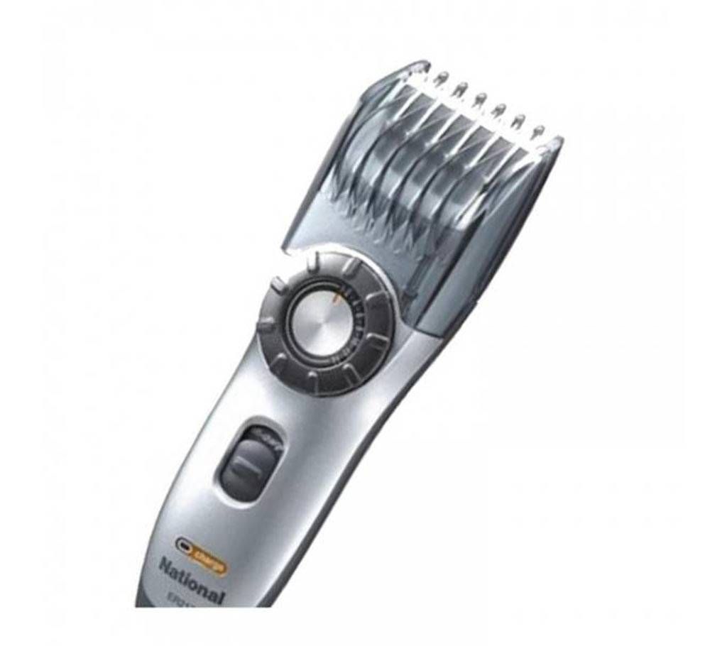 Panasonic ER 217 hair Trimmer