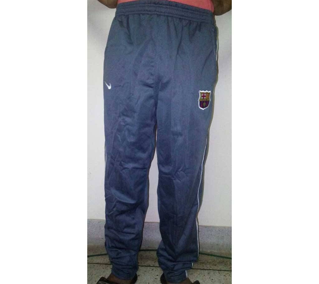 Nike Brand (Copy) Trouser