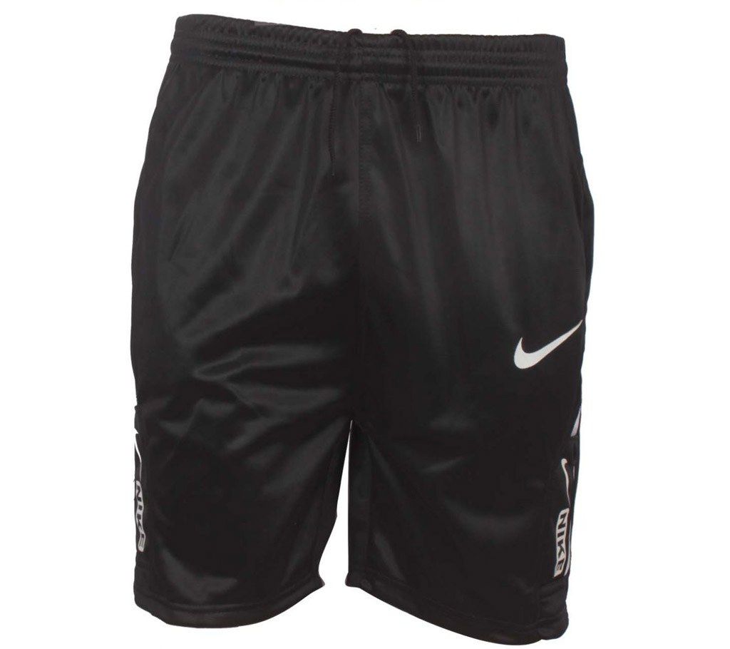 Gents night sweat shorts 