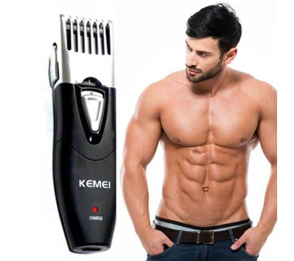 KEMEI KM-3060 Luxury Trimmer Trimmer