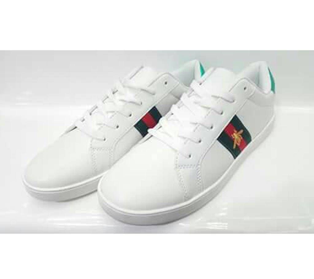 Fila keds