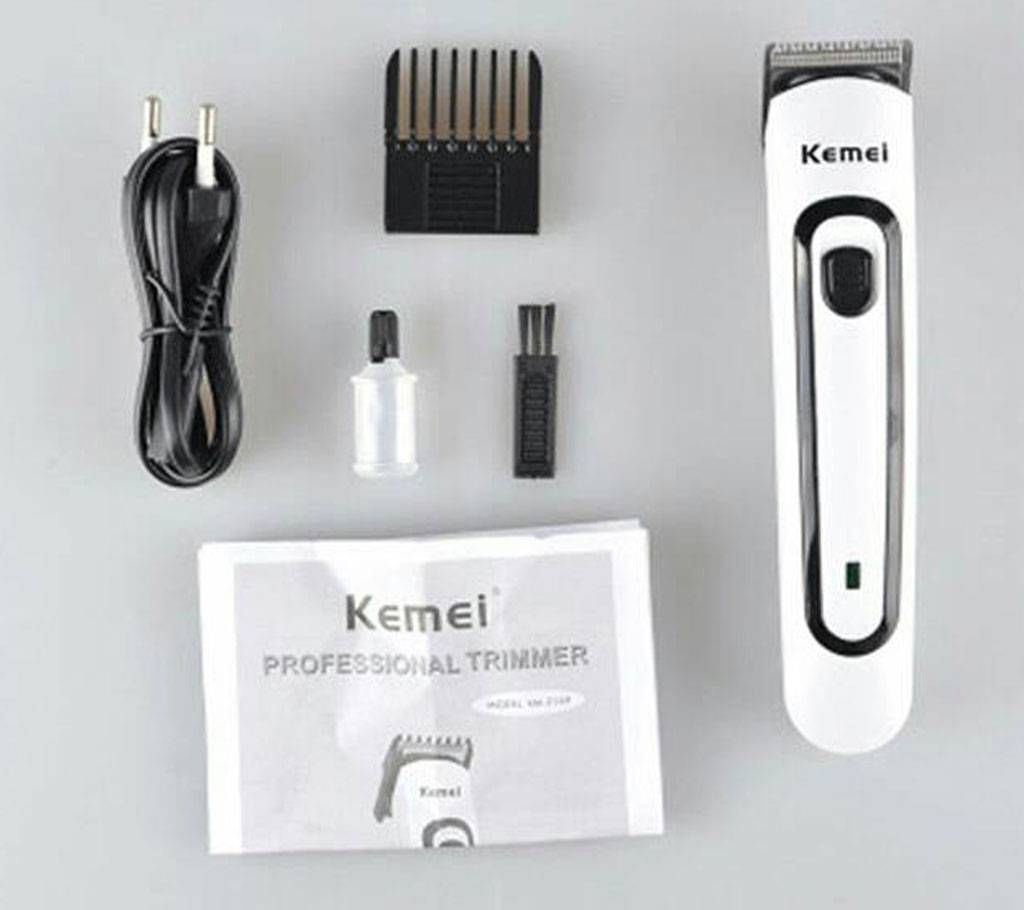 Kemei trimmer km-2169