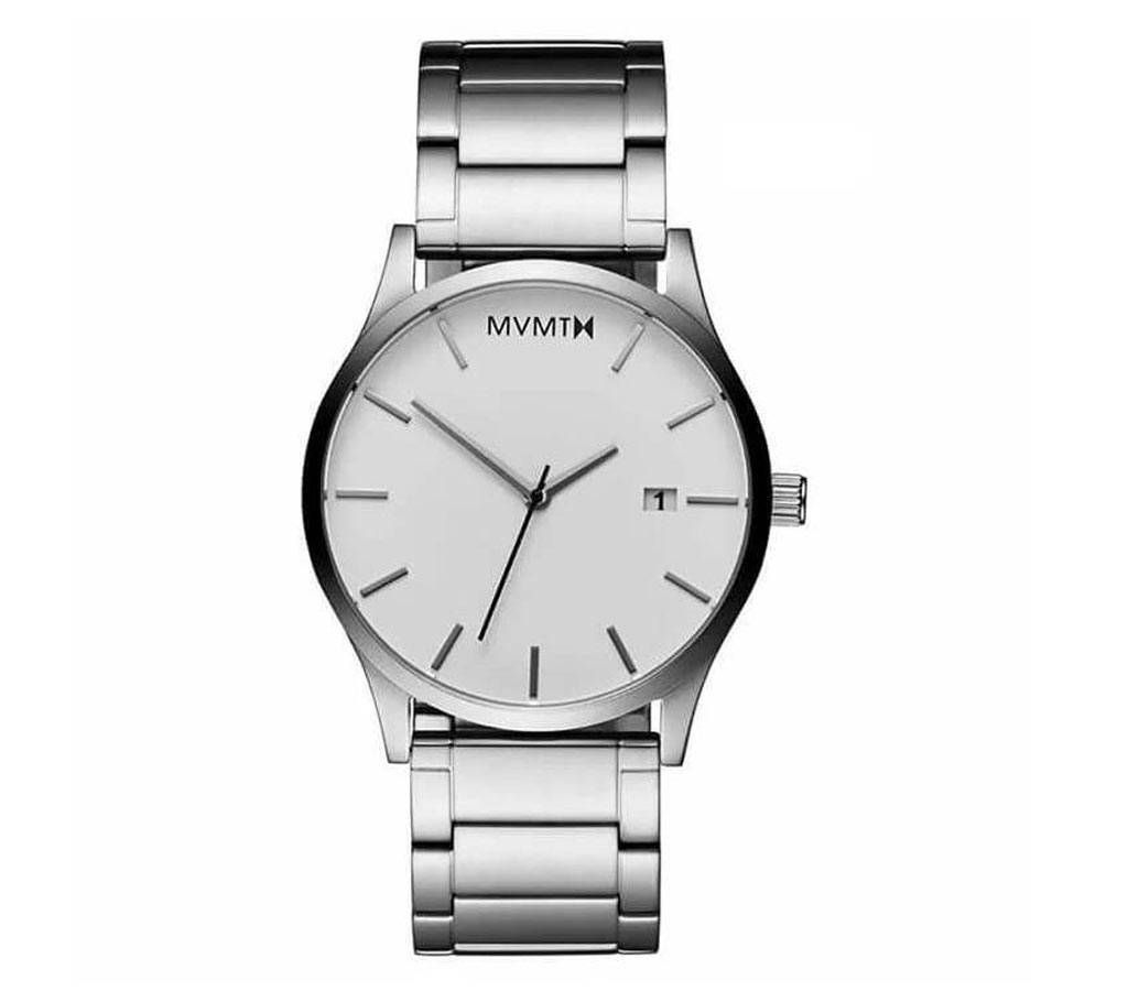 mvmt gents rest watch (copy)