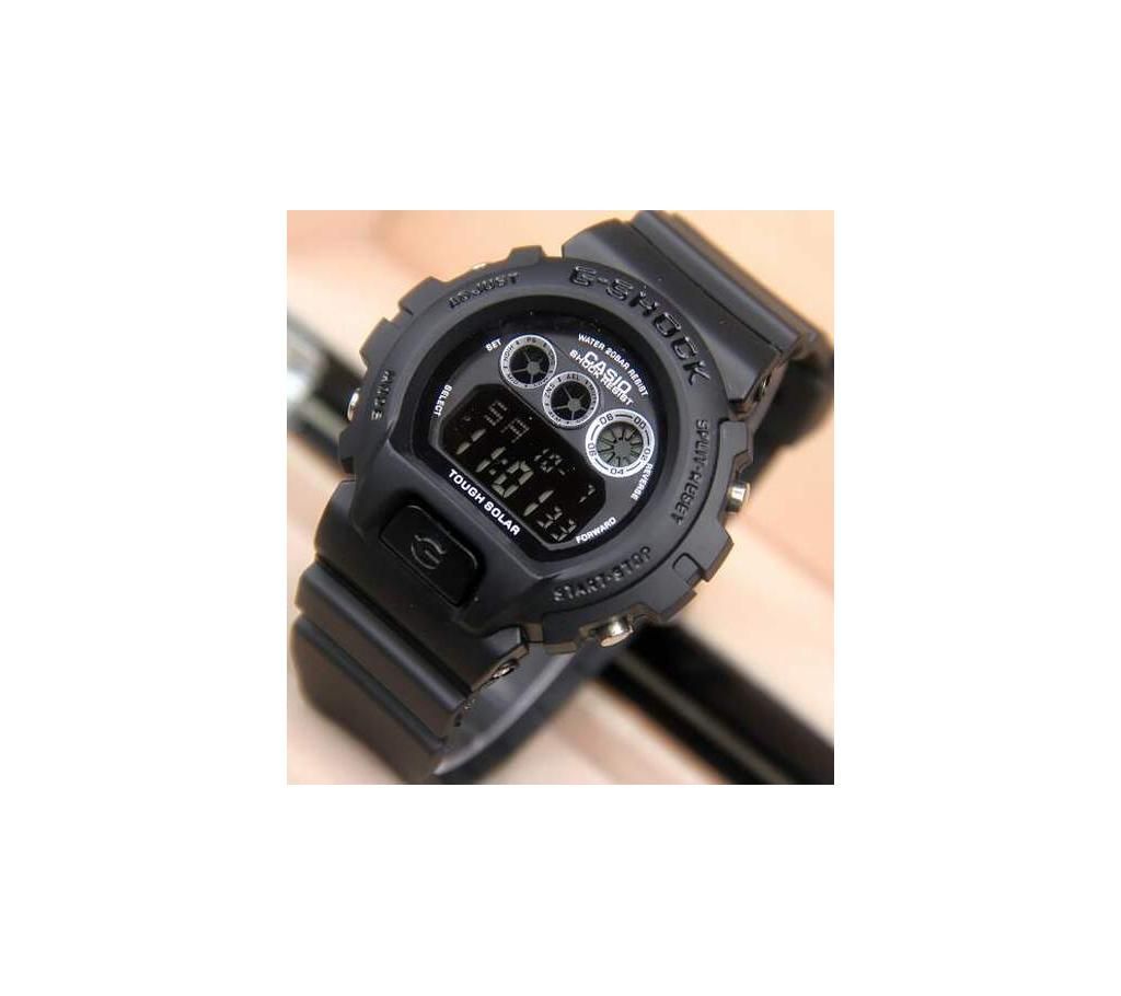Gshook Mens Wrist Watch (Copy)