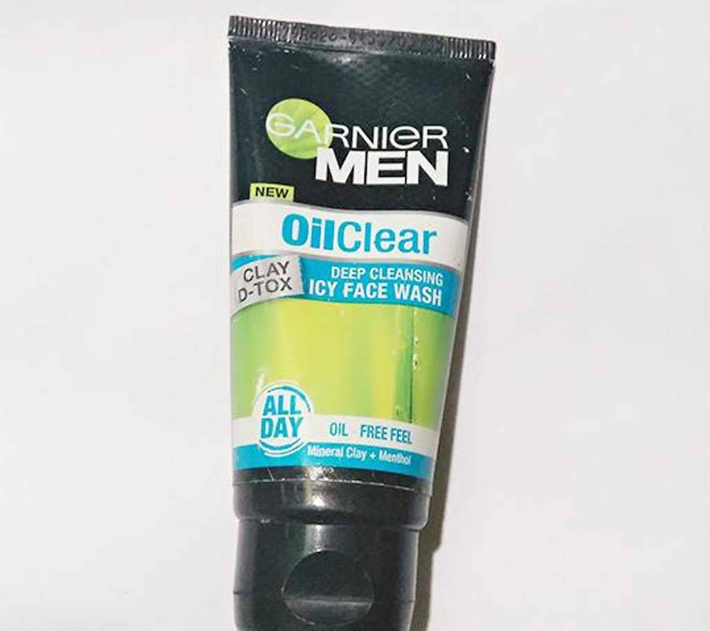 Garnier Men Fresh Wash