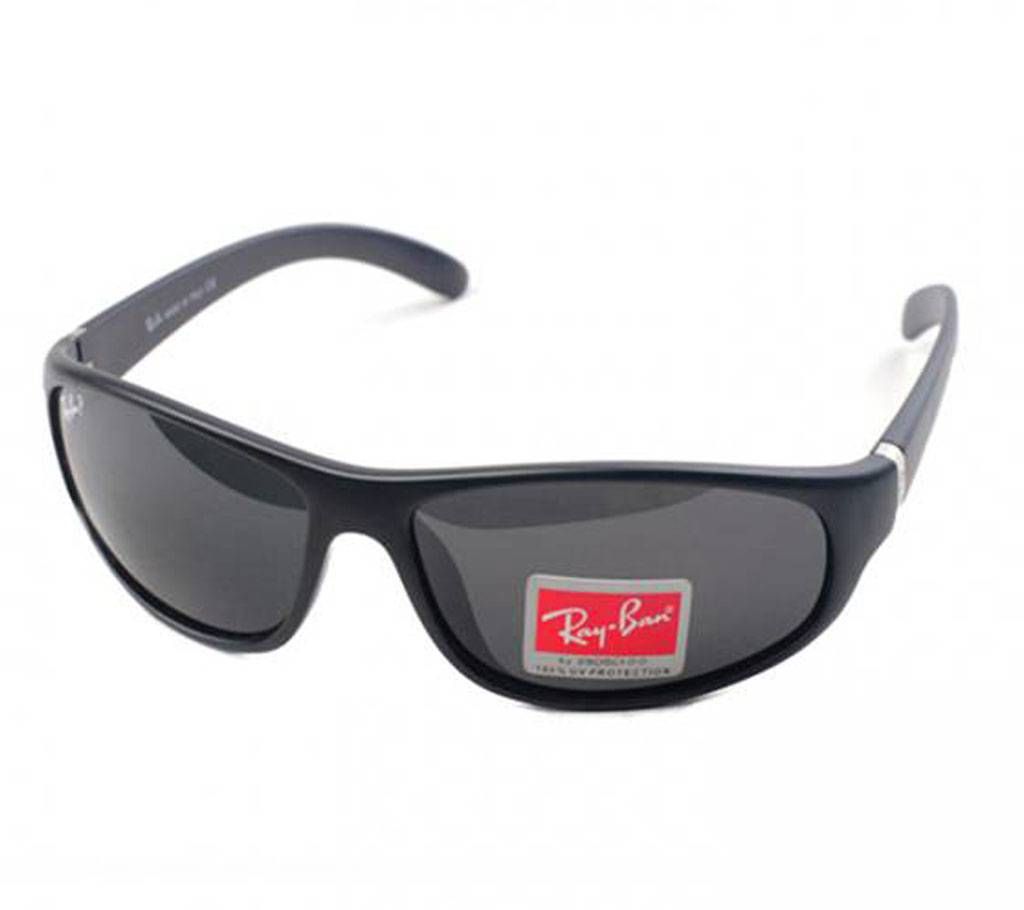 Ray-Ban Sunglass-EM1072 copy