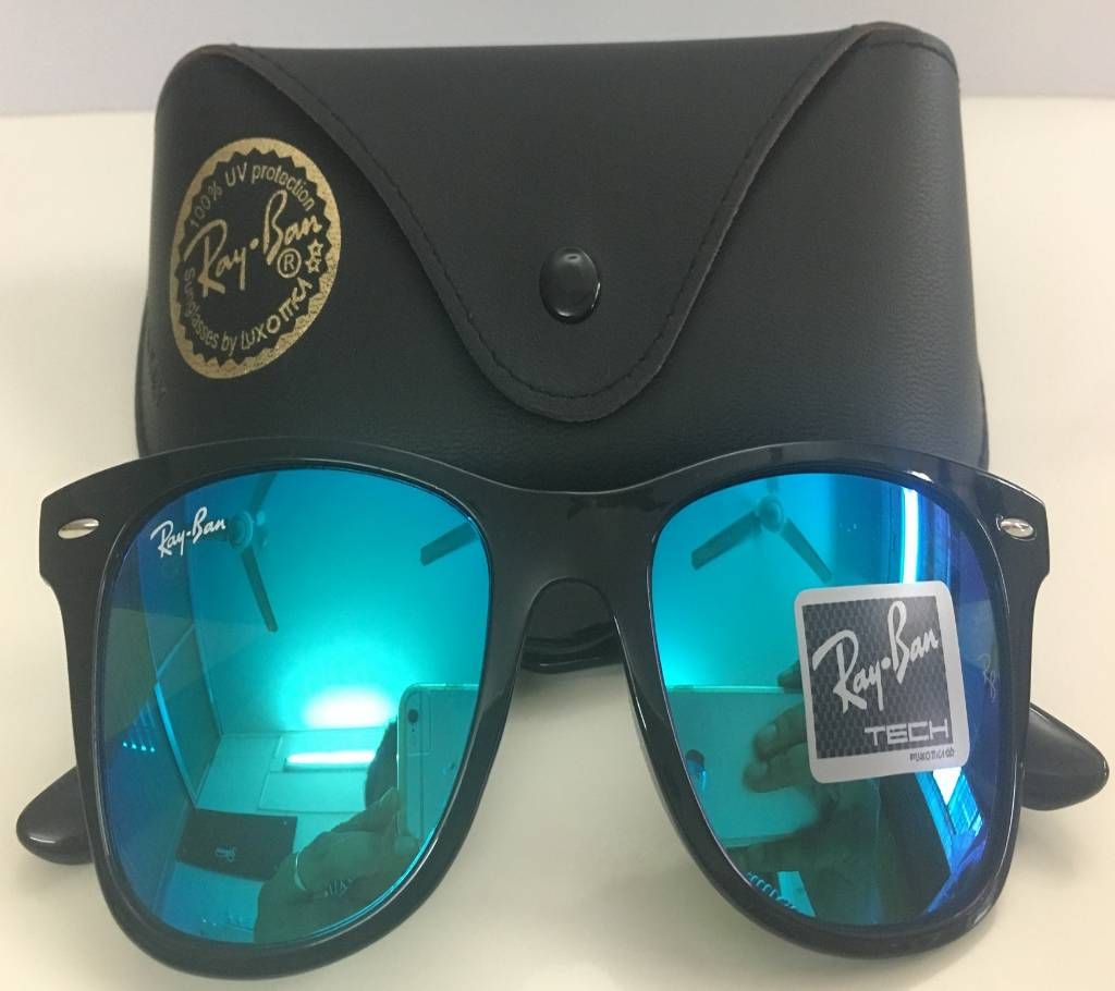 Trendy and Comfortable Sunglass