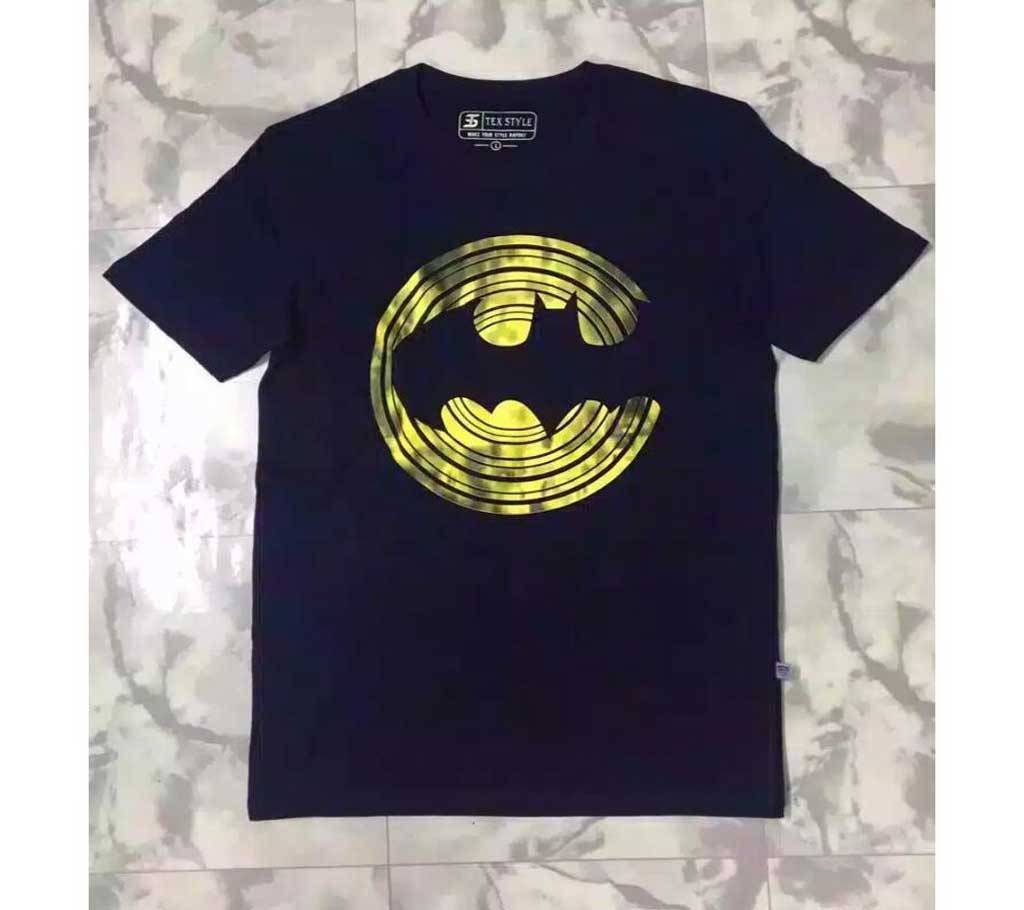 t shirt 7