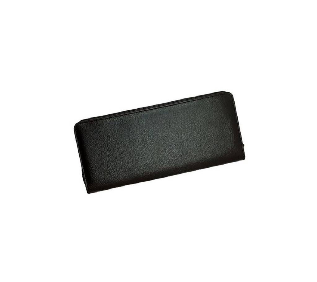 Standard Cheque book Cover with Card and Deposit Slip Pocket