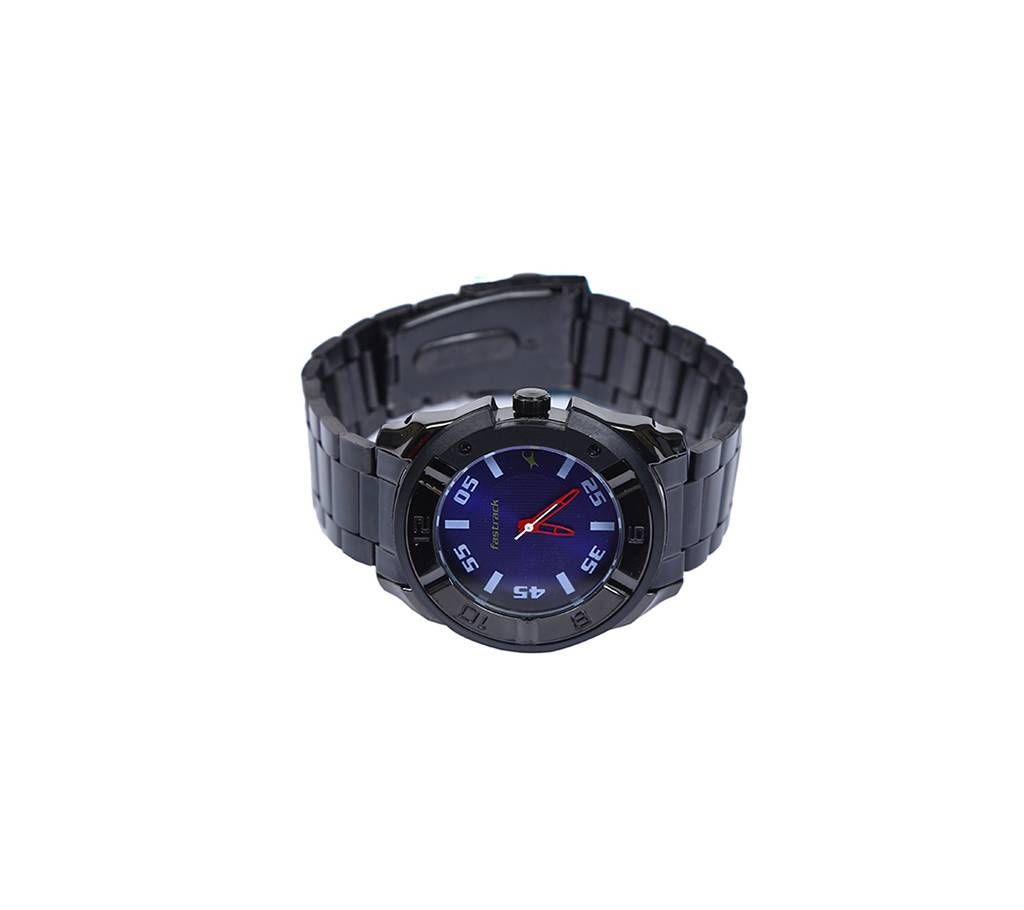 Fastrack FK06003-0021 Watch For Men (Copy)