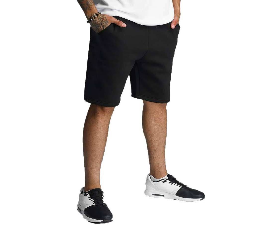 Cotton Shorts For Mens