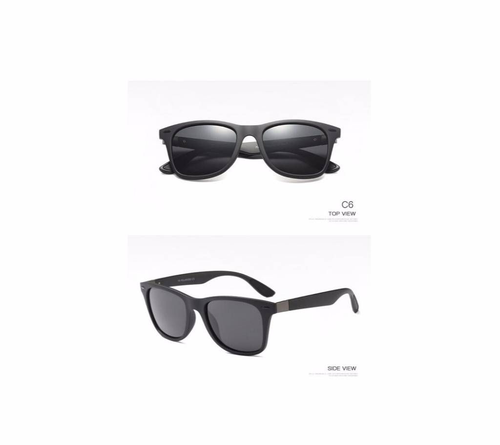 Classic Polarized Men sunglasses