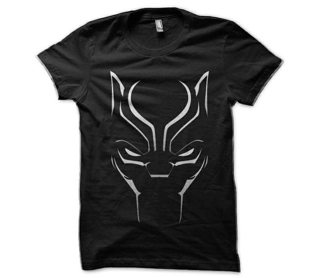 Gents Summer T-Shirt - bpface