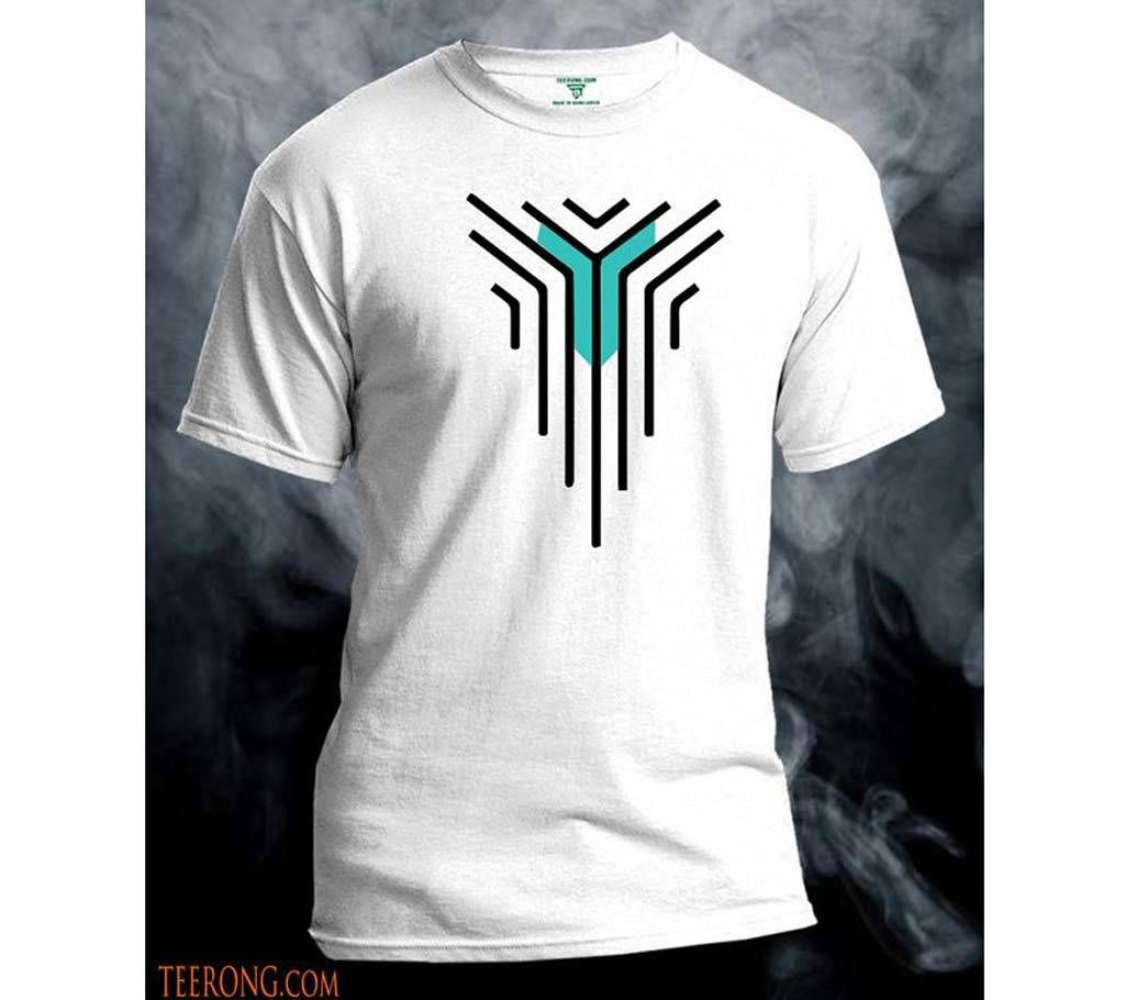 Best T Shirt