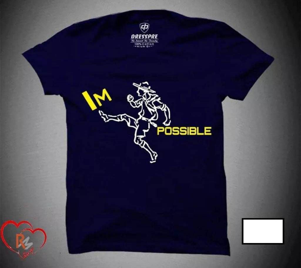 Tshirt-03