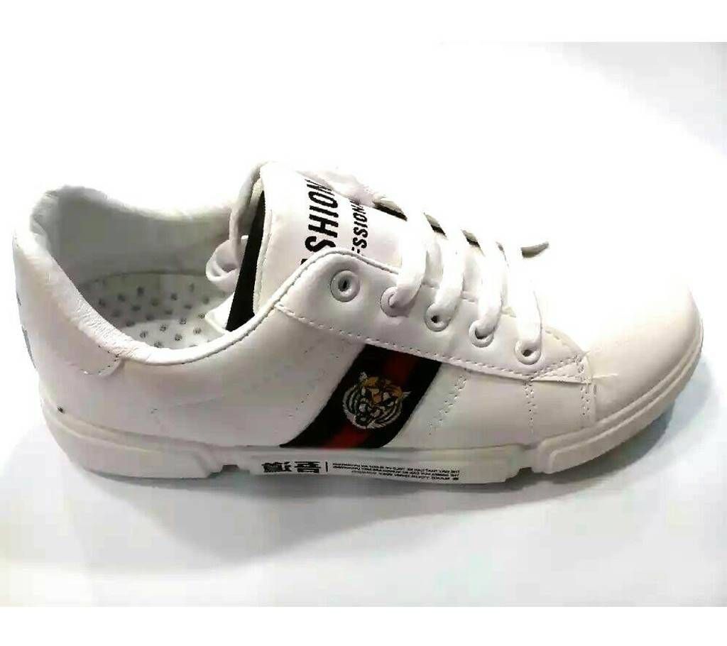 Sports Walking Shoes 