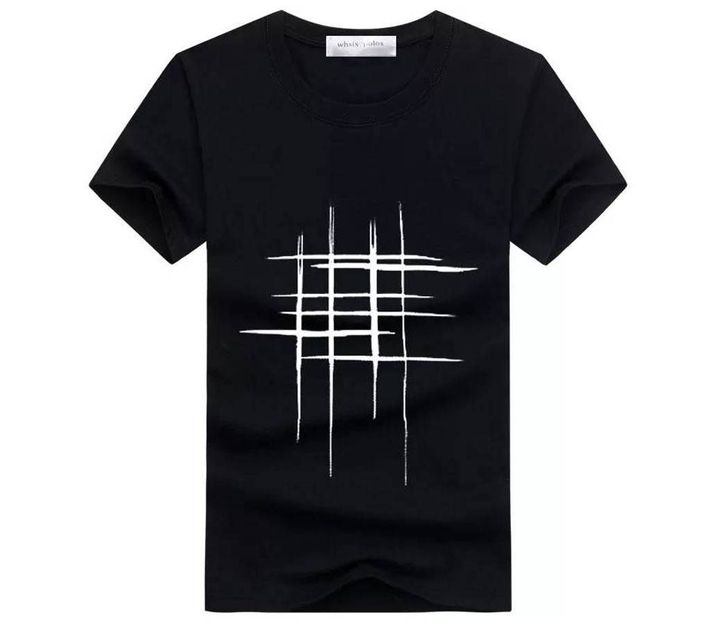 Menz Exclusive TShirt