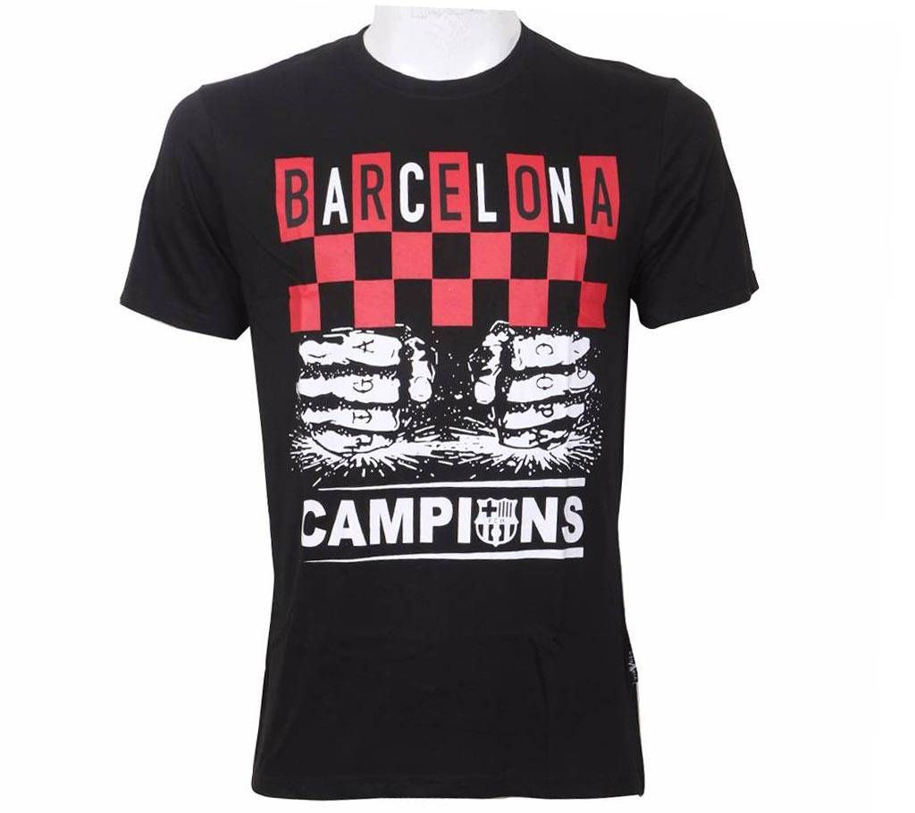 Barcelona T-Shirt