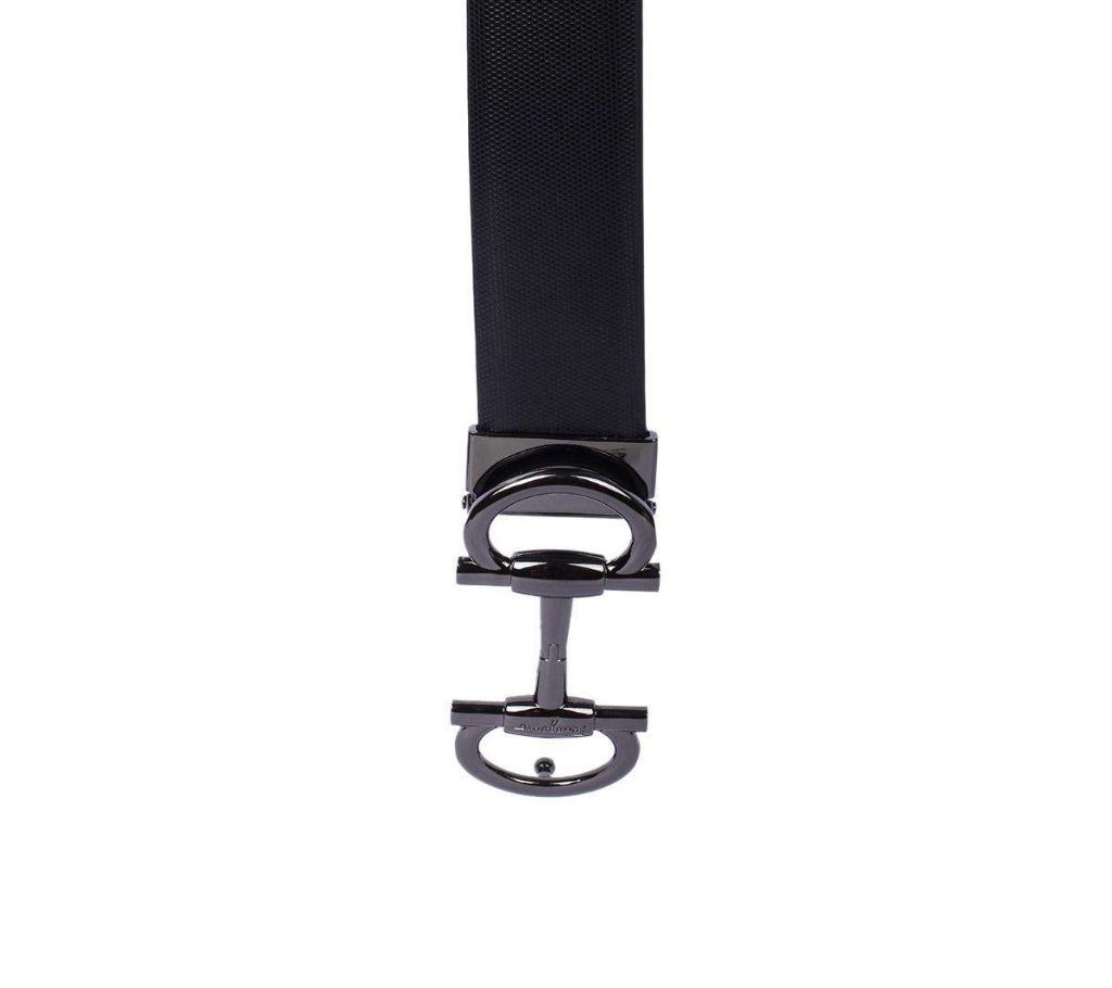Belt For men CSB-187