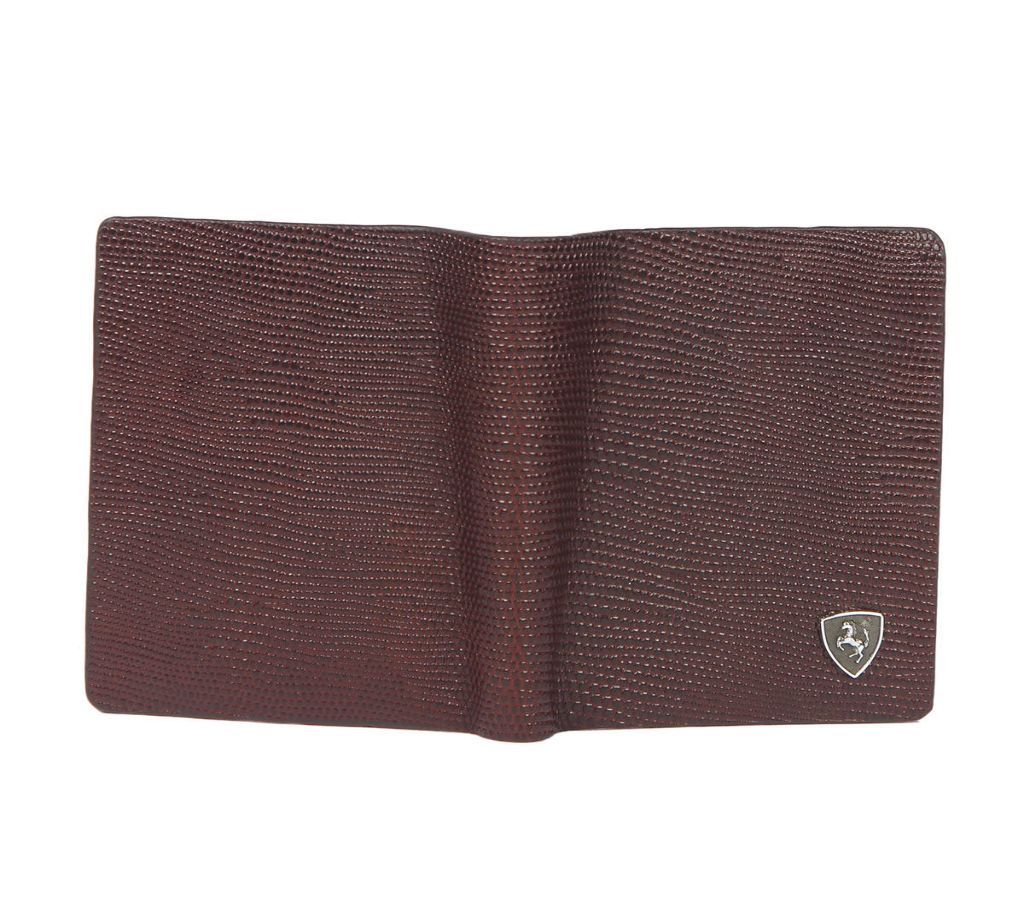 Leather money bag for men, fashion wallet, Leather wallet for mens, card holder, Leather card holder, credit card holder,.