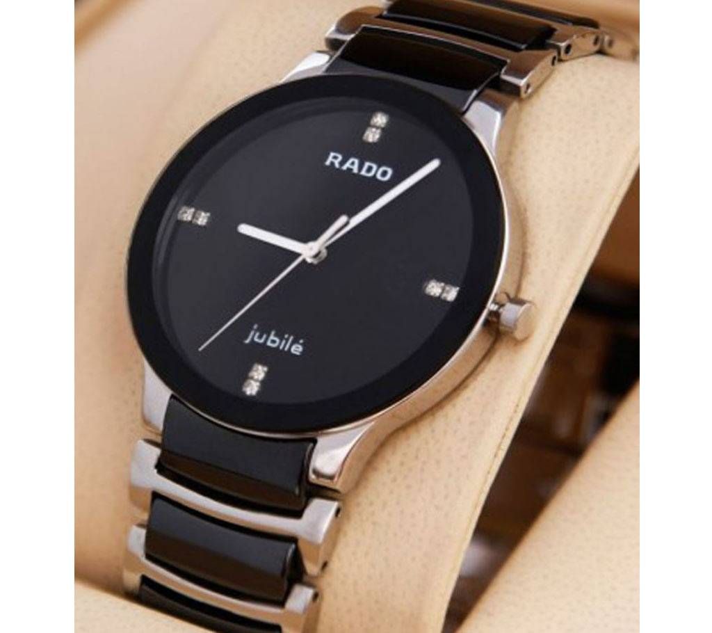 Rado Fashion & Casual Watch 27 Copy