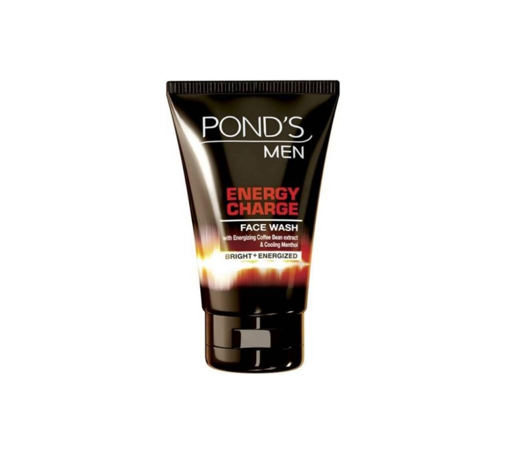 POND'S FACE WASH
