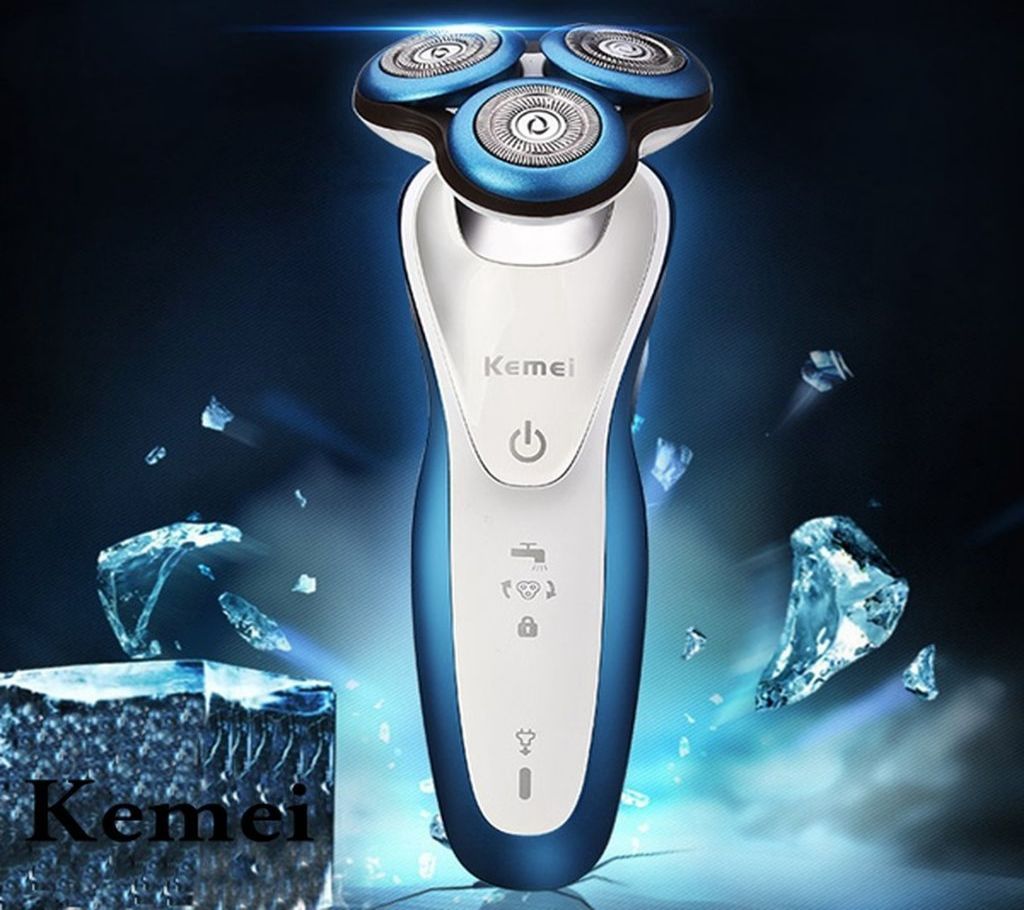 ls simple,easy for a variety of styles,use for any ages. Import security cutting head,special cleaning mellow and soft of wear and cut. Adopted the de