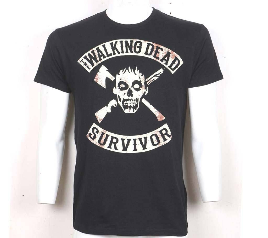 The Walking Death T-Shirt