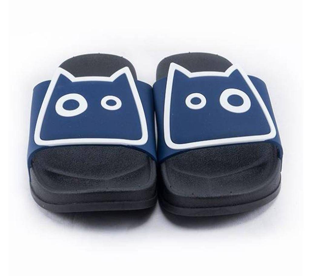 Mens slides