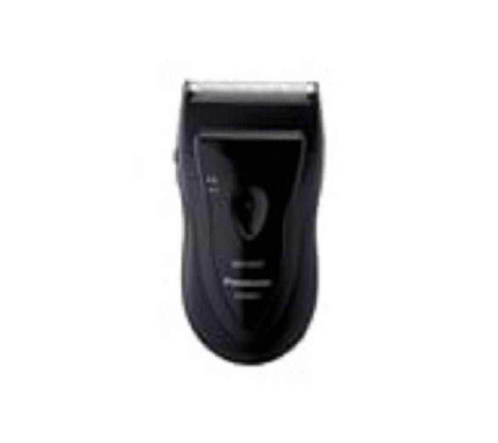 TRAVEL Gents SHAVER