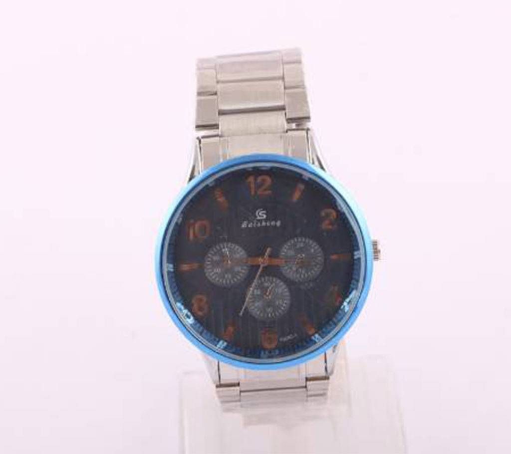 Baisheng Wrist Watch for Men