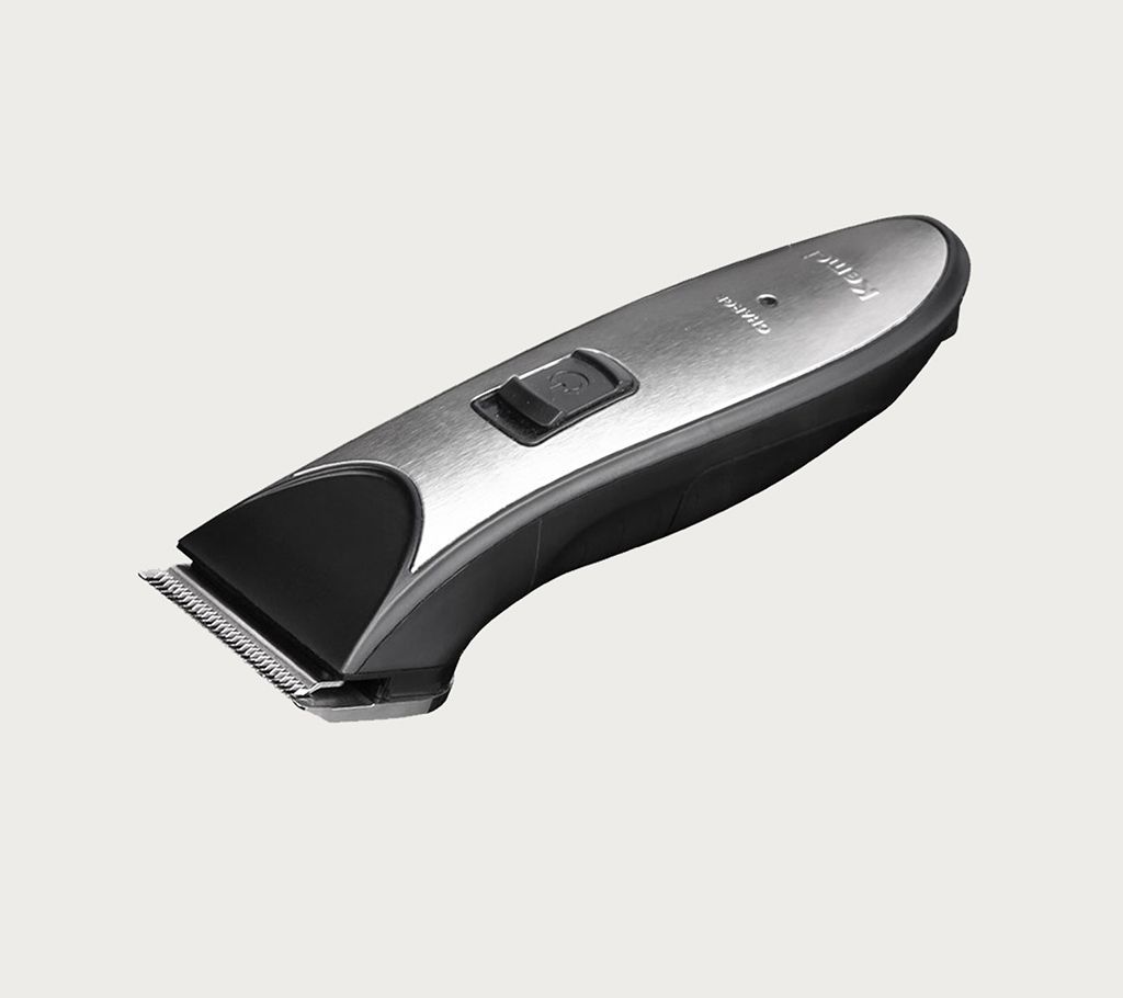 KEMEI Rechargeable Electric Hair Clipper