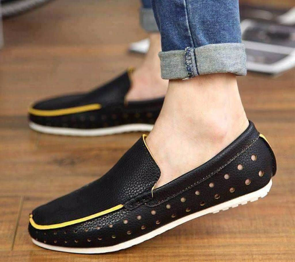 Menz Loafer 