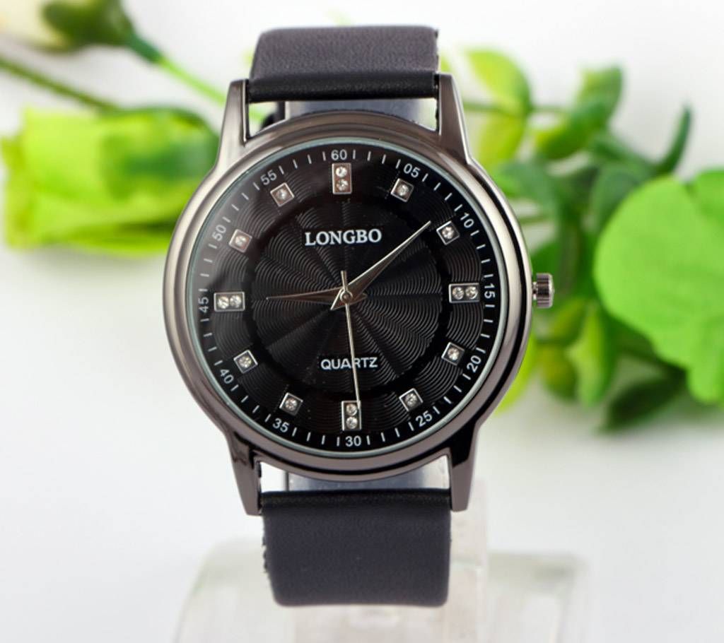 LONGBO Menz Casual watch