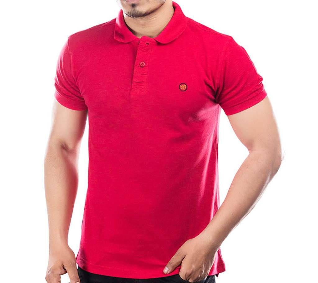 Winner Mens S/S Polo shirt - 43621 - SKY PATROL
	
	
	
	
	
	
	
	
	
	
