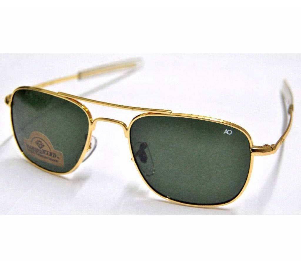 AO Sunglasses for Men -1pc
