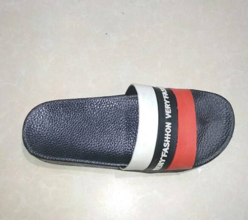 Salied Sandal