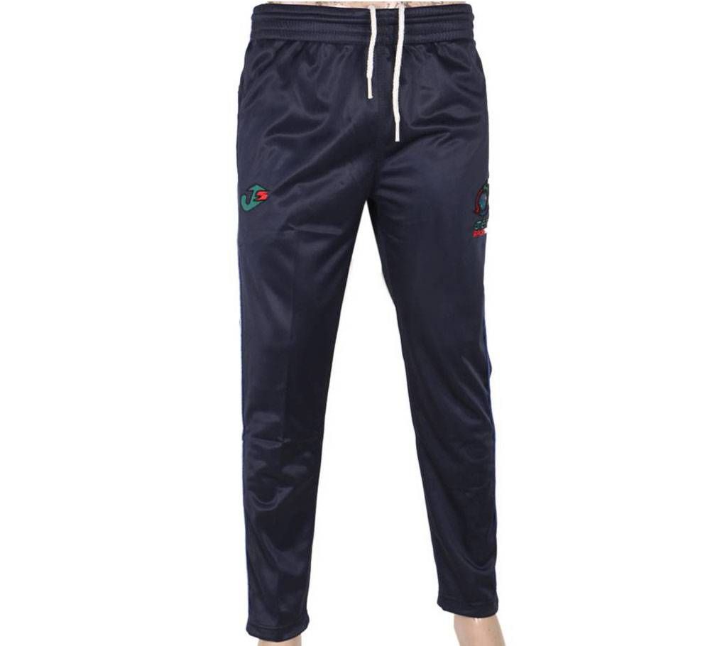 jet Sport Trouser