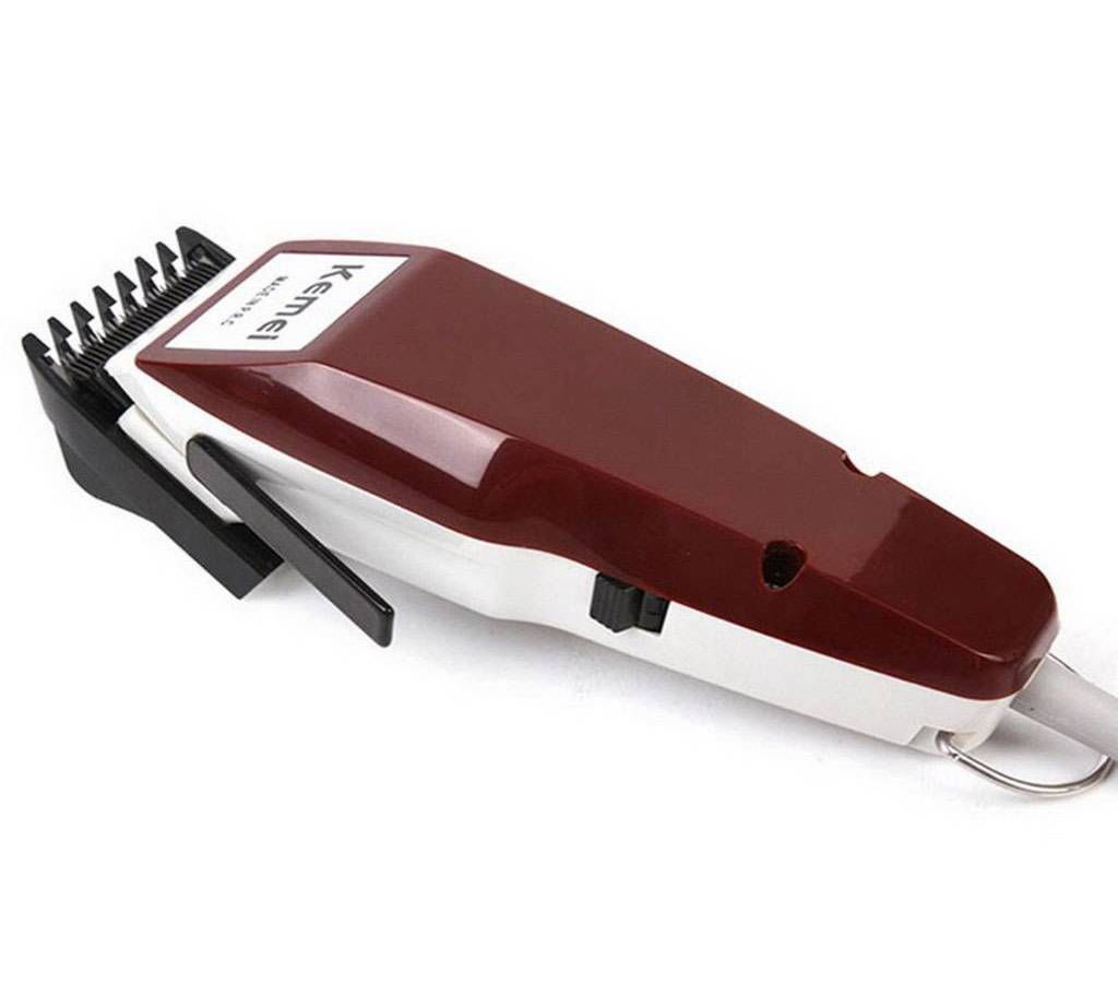 Kemei KM-1400 Professional Hair Trimmer