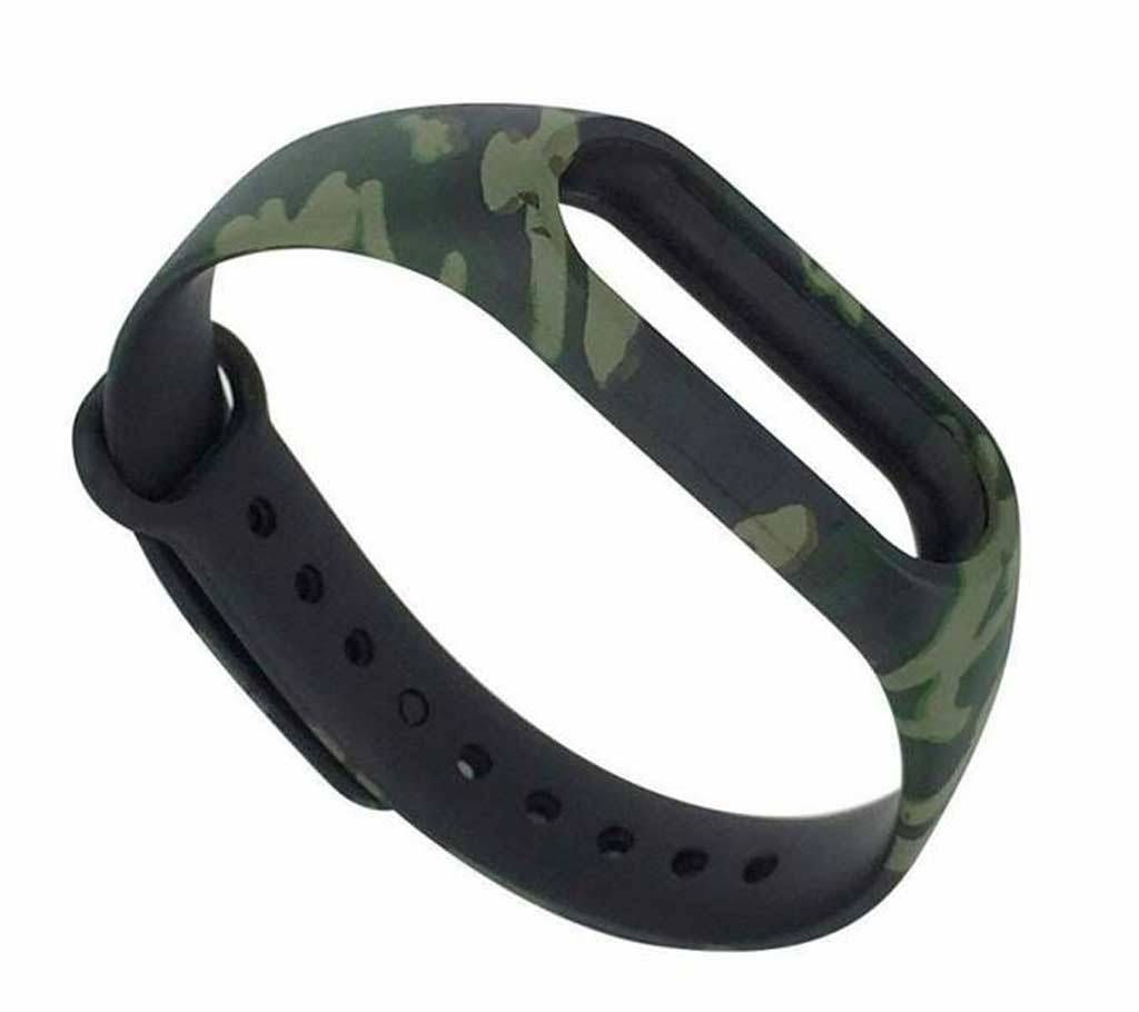 Xiaomi Mi Band 2 Strap