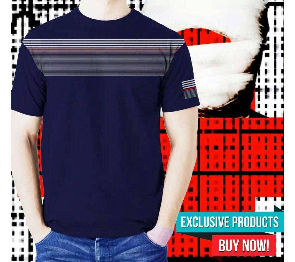 t shirt 8
