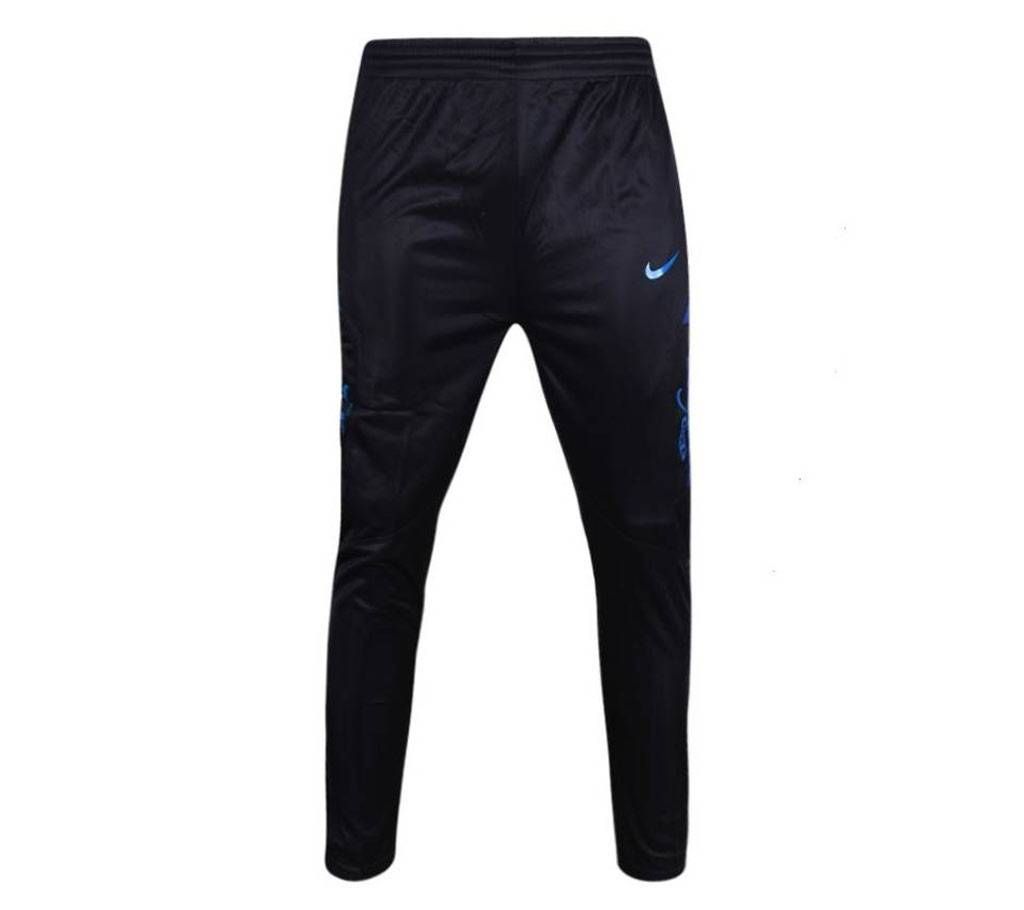 trouser for men
