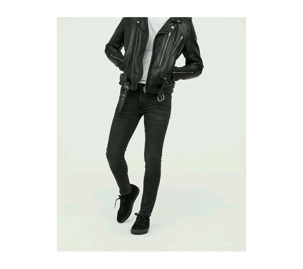 Original berishka slim fit jeans