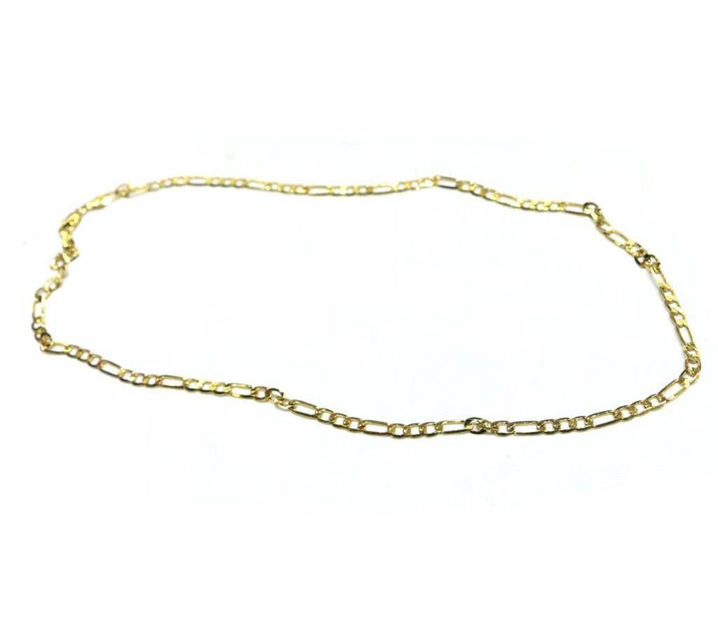 Gents Link chain