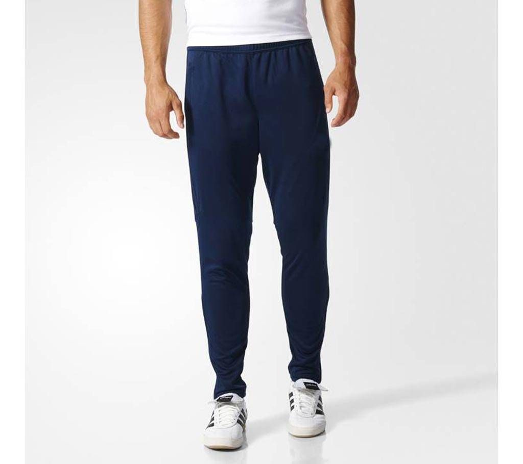 Menz Cotton Sweat Pants  