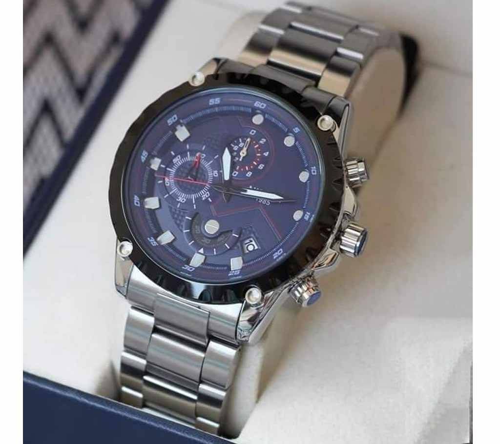 NIBOSI Gents Wristwatch