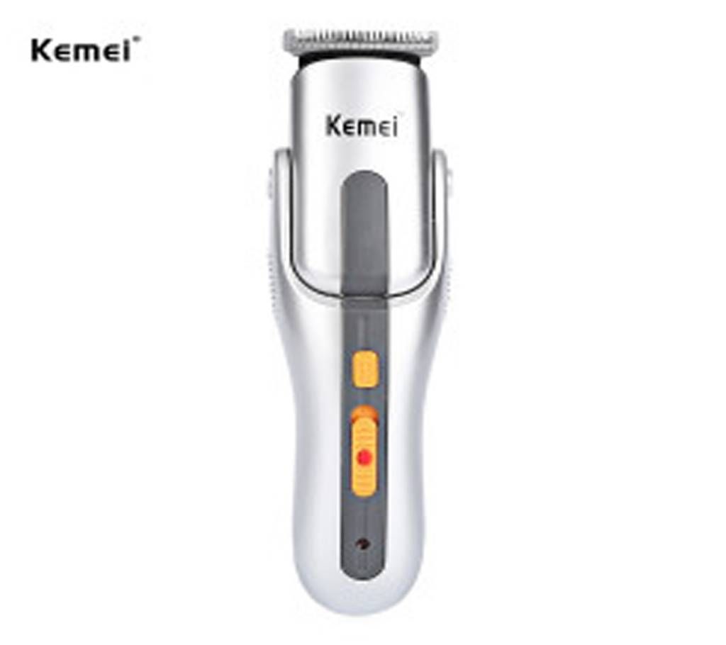 Kemei 8 in 1 Shaver Trimmer KM -680
