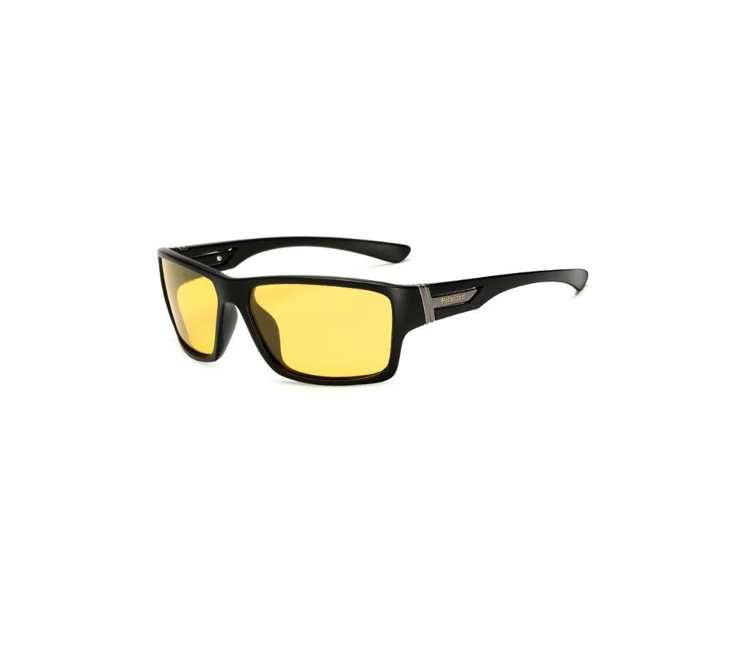 Long Keeper Sunglasses Men