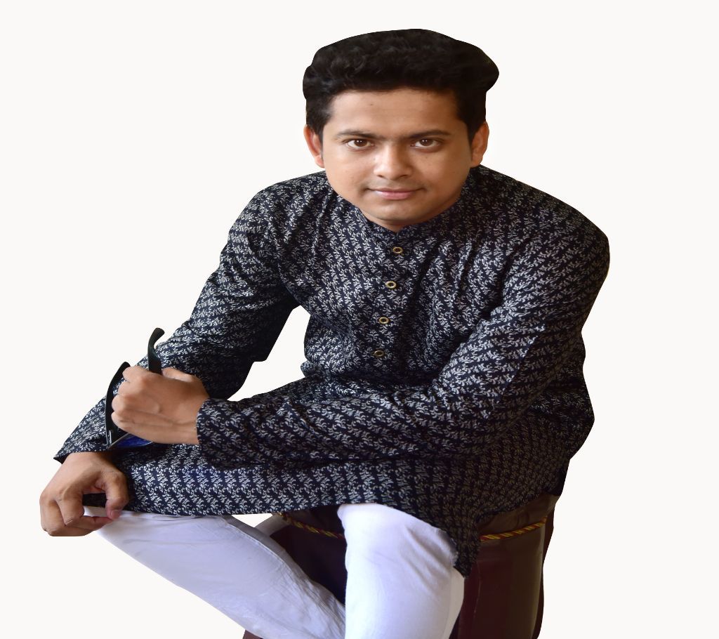 Eid Colleciton